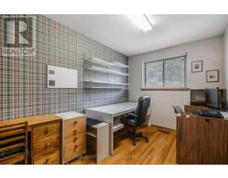 754 Eaglemount Crescent, Mississauga, ON L5C1N9 Photo 25