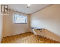 754 Eaglemount Crescent, Mississauga, ON L5C1N9 Photo 27