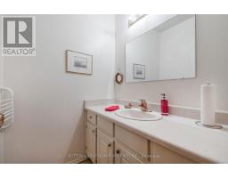 754 Eaglemount Crescent, Mississauga, ON L5C1N9 Photo 29