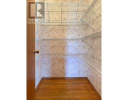 754 Eaglemount Crescent, Mississauga, ON L5C1N9 Photo 24