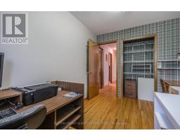 754 Eaglemount Crescent, Mississauga, ON L5C1N9 Photo 26