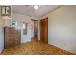 754 Eaglemount Crescent, Mississauga, ON L5C1N9 Photo 28