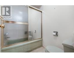 754 Eaglemount Crescent, Mississauga, ON L5C1N9 Photo 30