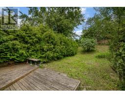 754 Eaglemount Crescent, Mississauga, ON L5C1N9 Photo 43