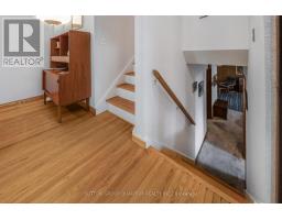 754 Eaglemount Crescent, Mississauga, ON L5C1N9 Photo 31