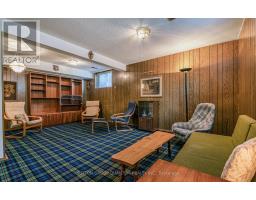 754 Eaglemount Crescent, Mississauga, ON L5C1N9 Photo 35