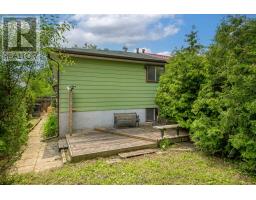 754 Eaglemount Crescent, Mississauga, ON L5C1N9 Photo 44