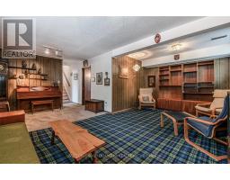 754 Eaglemount Crescent, Mississauga, ON L5C1N9 Photo 36