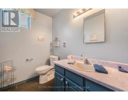 754 Eaglemount Crescent, Mississauga, ON L5C1N9 Photo 40