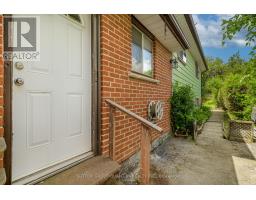 754 Eaglemount Crescent, Mississauga, ON L5C1N9 Photo 41