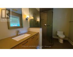 Bedroom - 2062 Glenforest Crescent, Oakville, ON L6J2G4 Photo 10