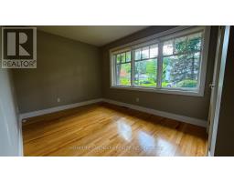 Bedroom - 2062 Glenforest Crescent, Oakville, ON L6J2G4 Photo 12