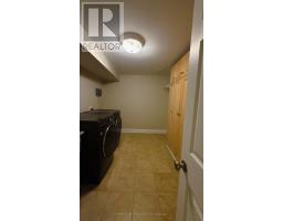 2062 Glenforest Crescent, Oakville, ON L6J2G4 Photo 15