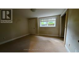 2062 Glenforest Crescent, Oakville, ON L6J2G4 Photo 16