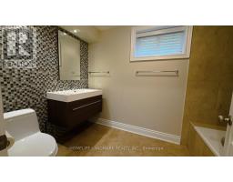 2062 Glenforest Crescent, Oakville, ON L6J2G4 Photo 17