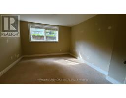 2062 Glenforest Crescent, Oakville, ON L6J2G4 Photo 18