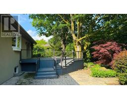 2062 Glenforest Crescent, Oakville, ON L6J2G4 Photo 19