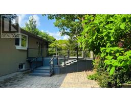 2062 Glenforest Crescent, Oakville, ON L6J2G4 Photo 20