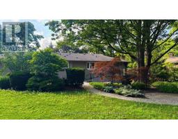 2062 Glenforest Crescent, Oakville, ON L6J2G4 Photo 21