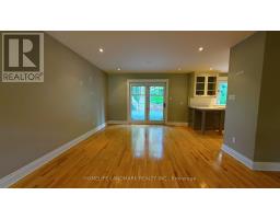Living room - 2062 Glenforest Crescent, Oakville, ON L6J2G4 Photo 6