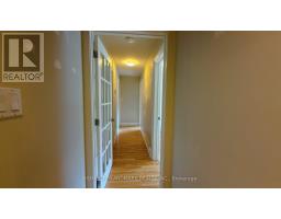 Primary Bedroom - 2062 Glenforest Crescent, Oakville, ON L6J2G4 Photo 8