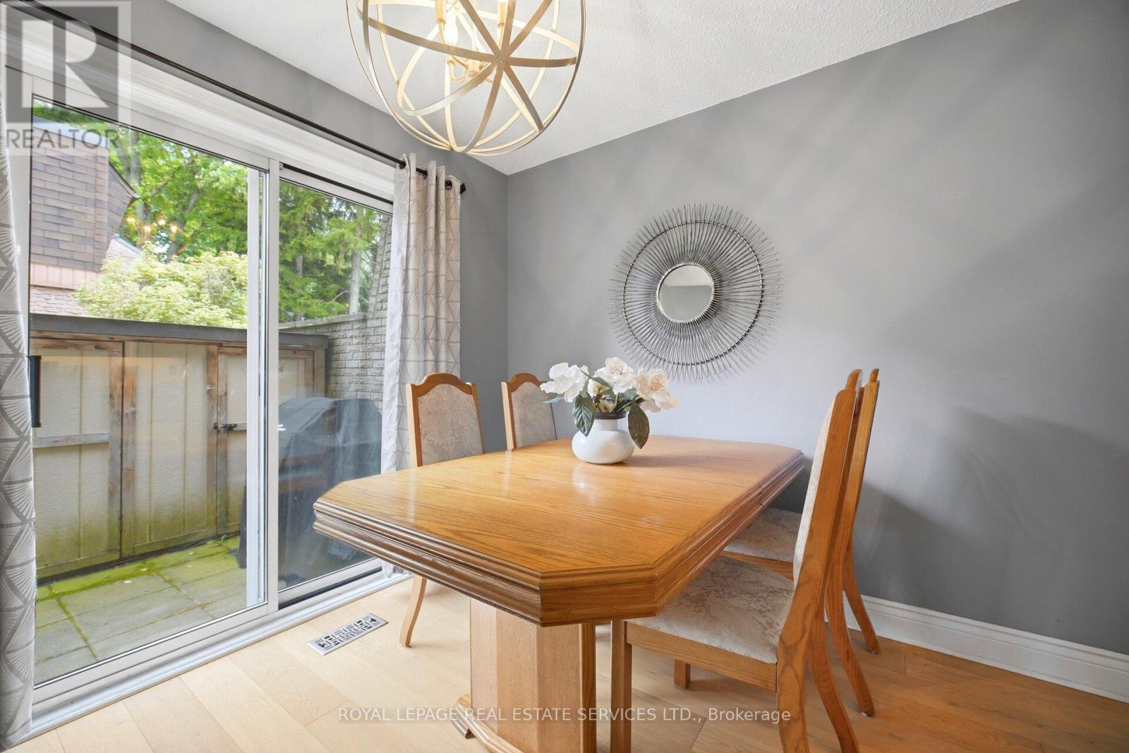 #3 649 FRANCIS ROAD - 12