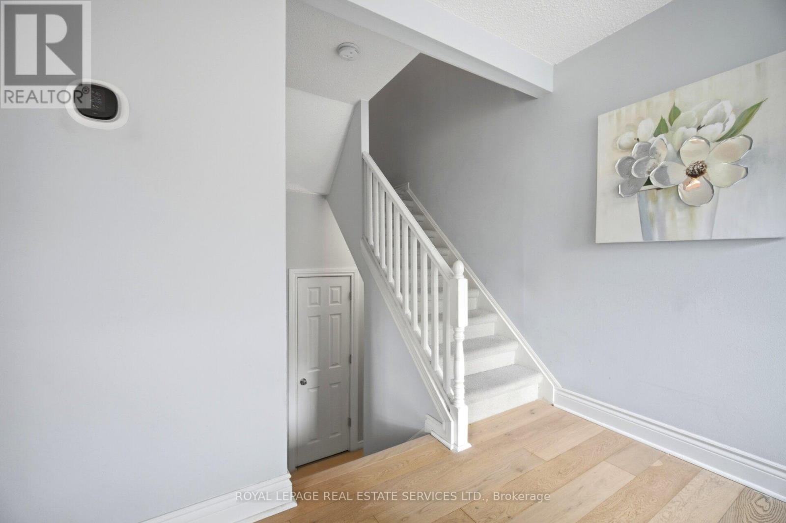 #3 649 FRANCIS ROAD - 15