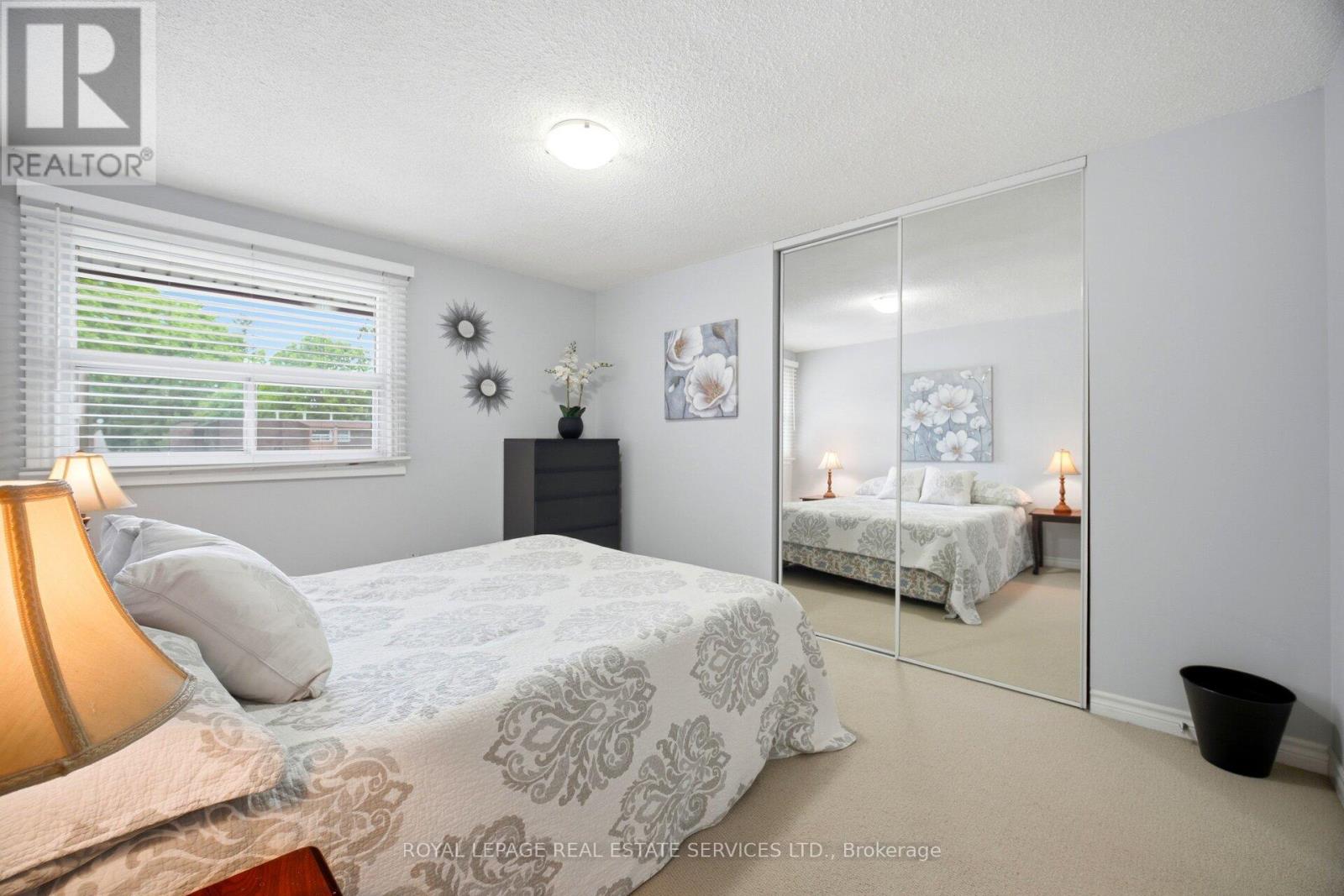 #3 649 FRANCIS ROAD - 18