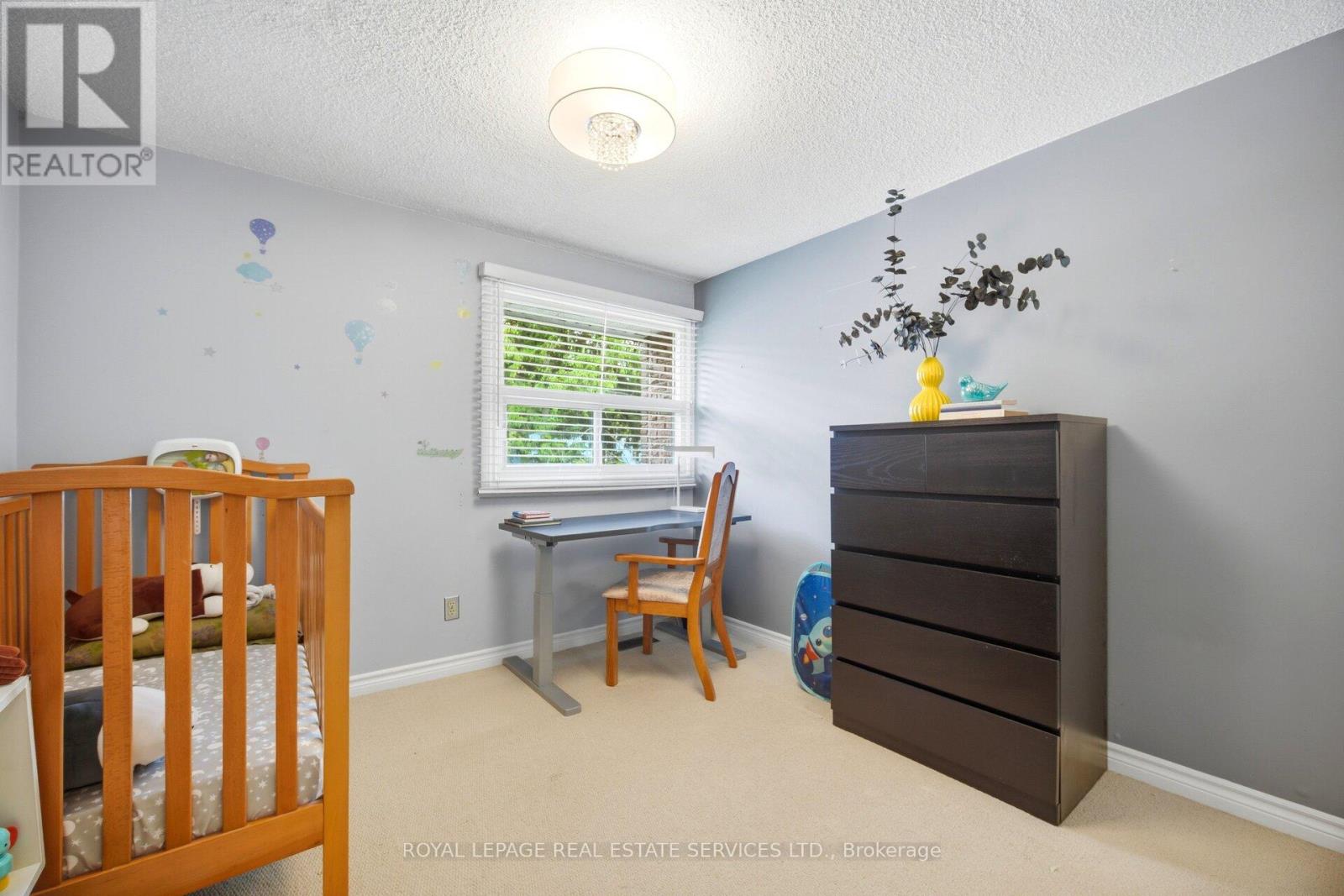 #3 649 FRANCIS ROAD - 19