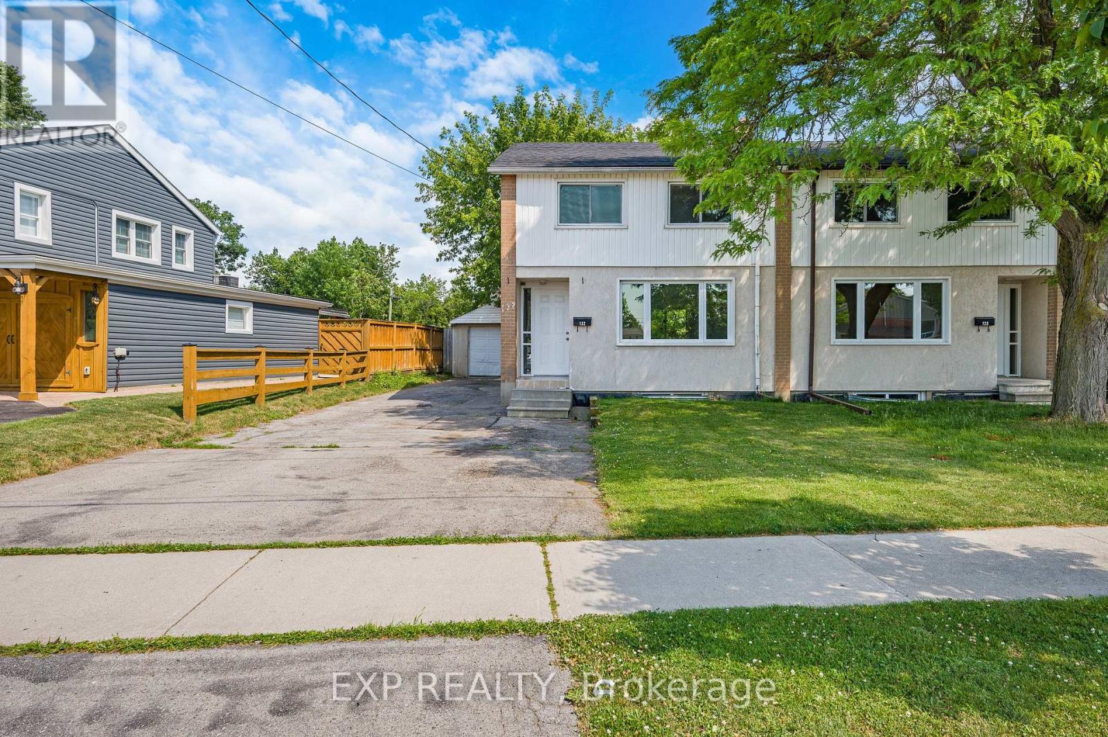 132 HESLOP ROAD - 3