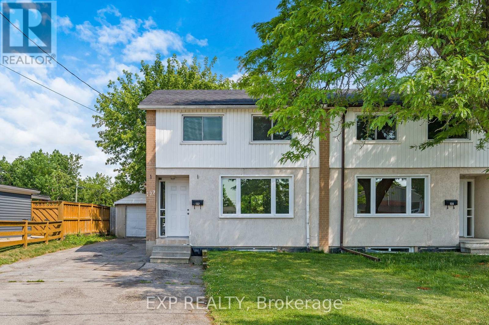 132 HESLOP ROAD - 4
