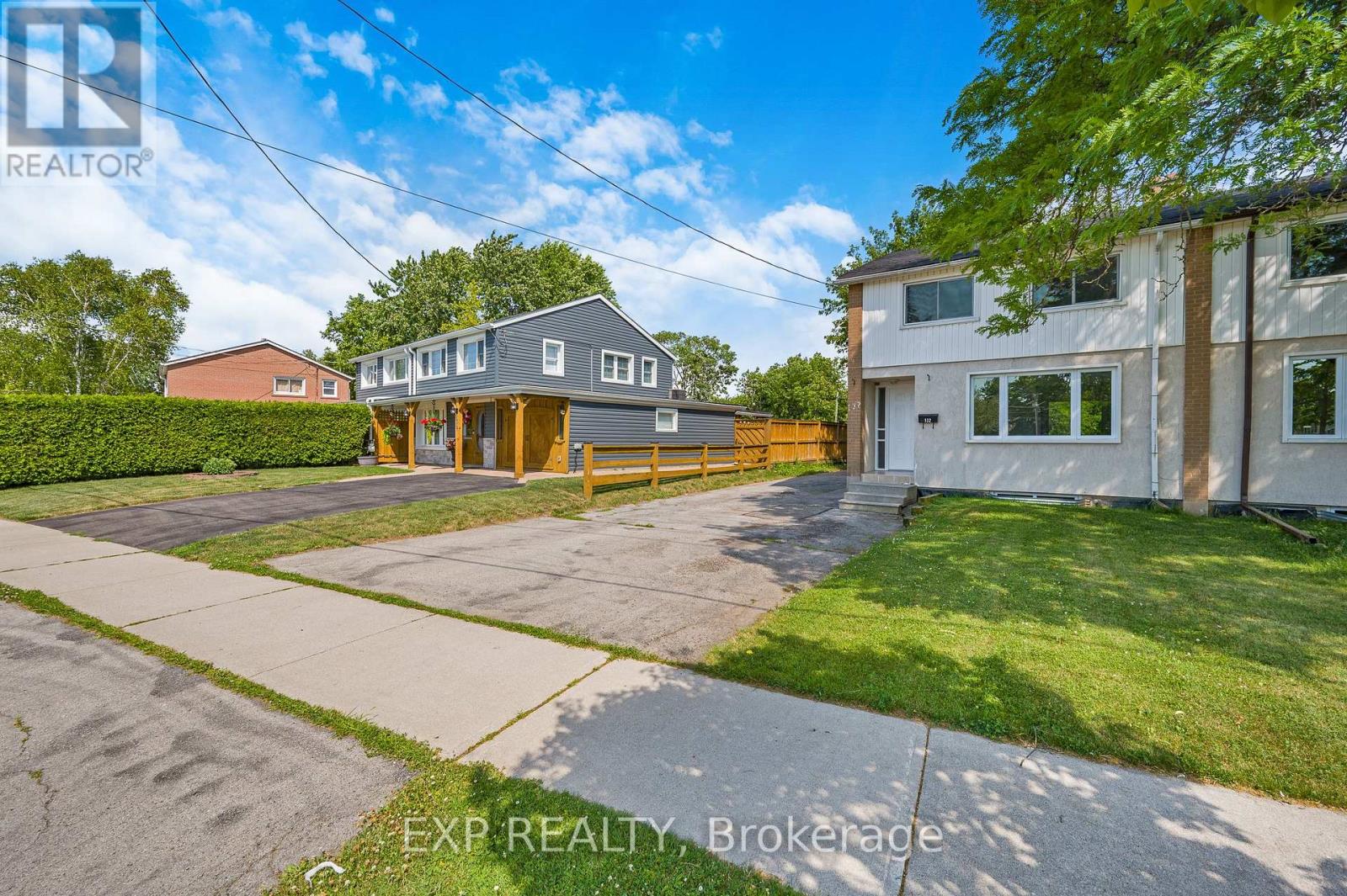 132 HESLOP ROAD - 5