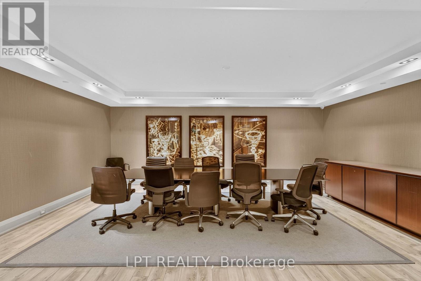 307 – 111 CHAMPAGNE AVENUE S, Ottawa. Luxury613. By Peter Sagos - Image 30