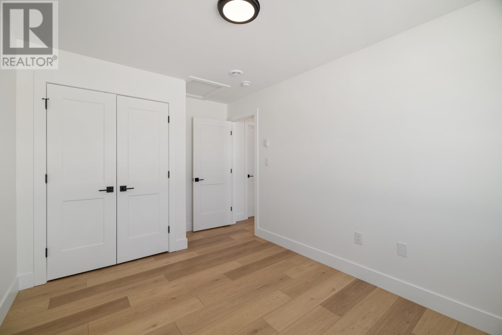 41 Rainbow Drive - 19