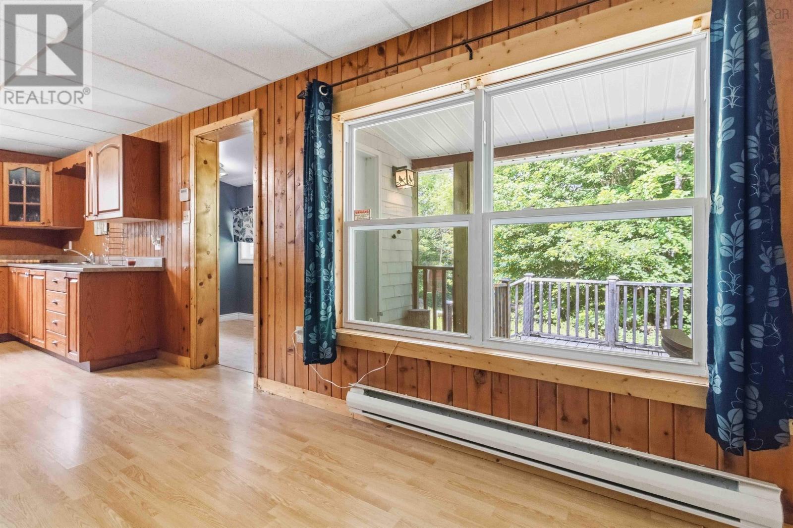 138 Falkenham Road - 14