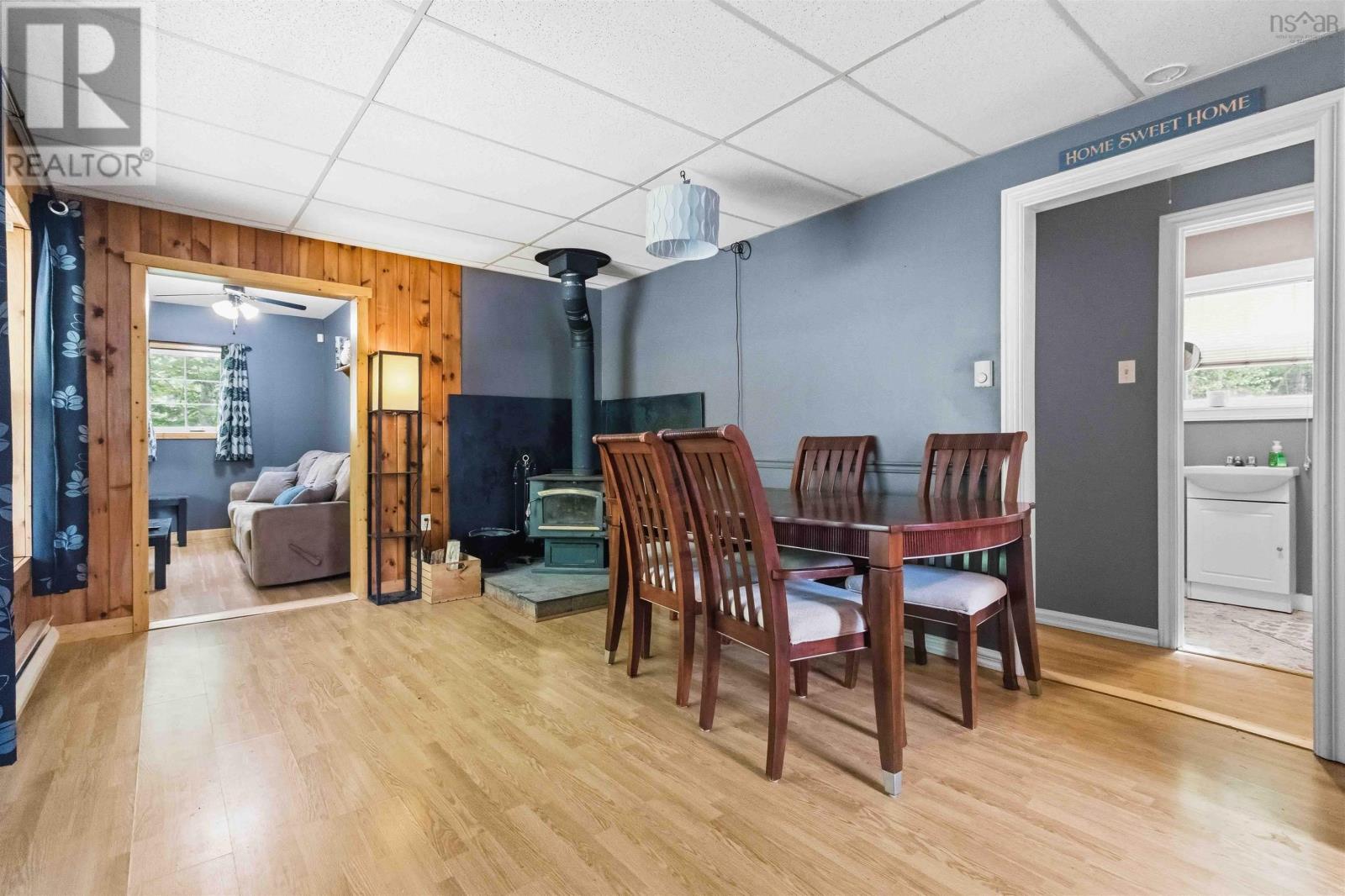 138 Falkenham Road - 12