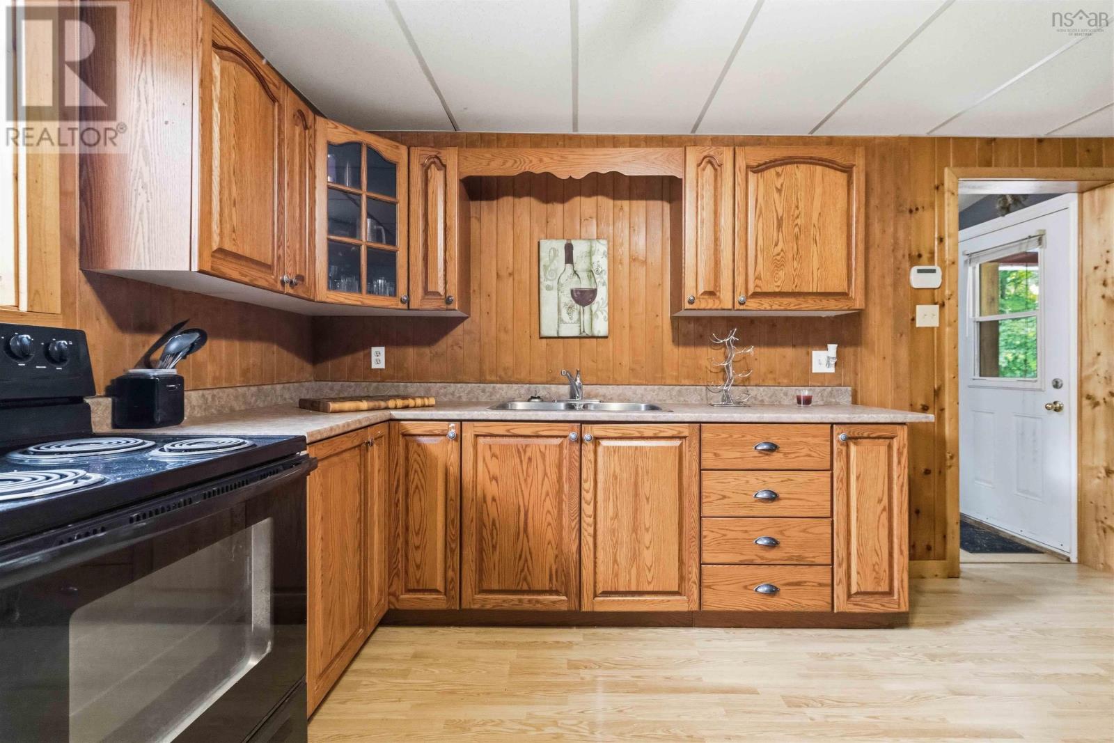 138 Falkenham Road - 10