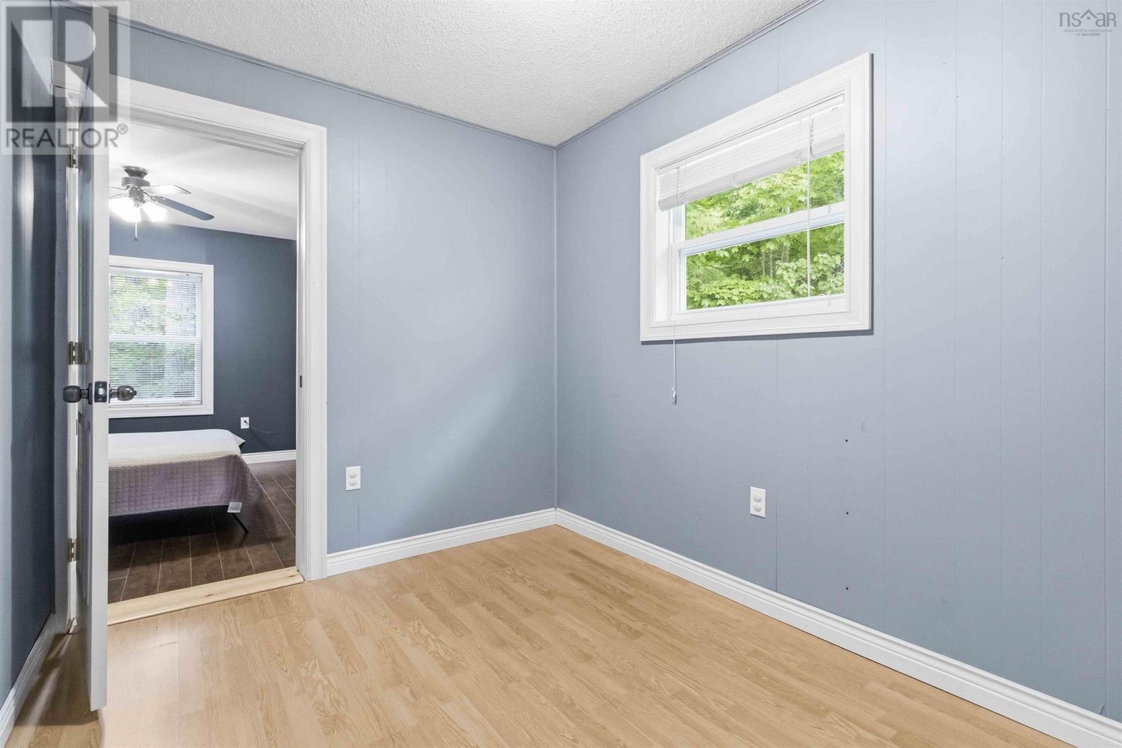 138 Falkenham Road - 18