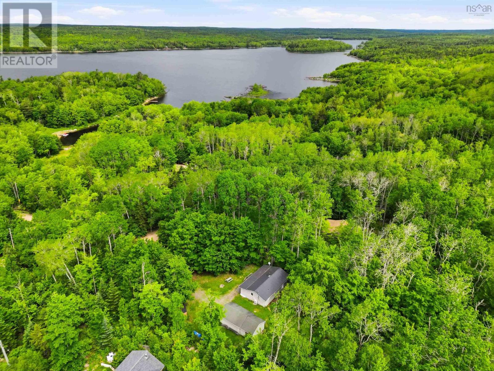 138 Falkenham Road - 2