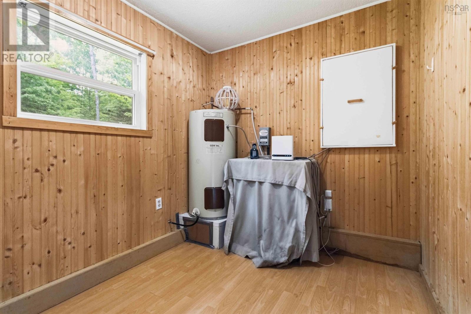 138 Falkenham Road - 16
