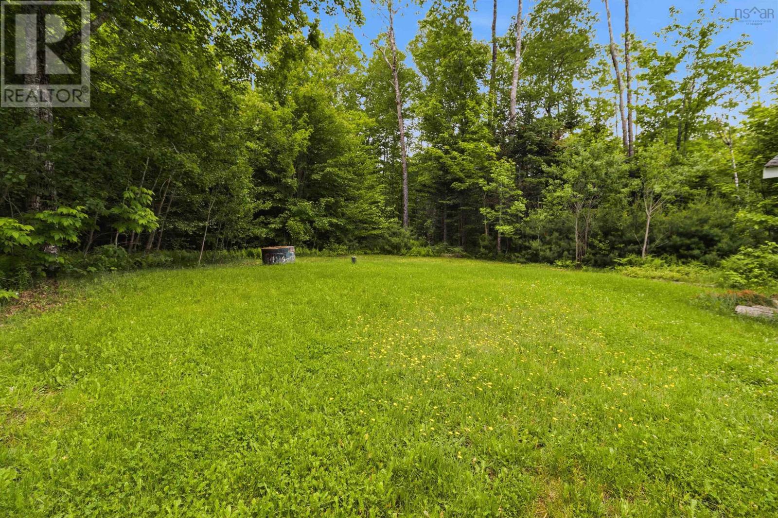 138 Falkenham Road - 30
