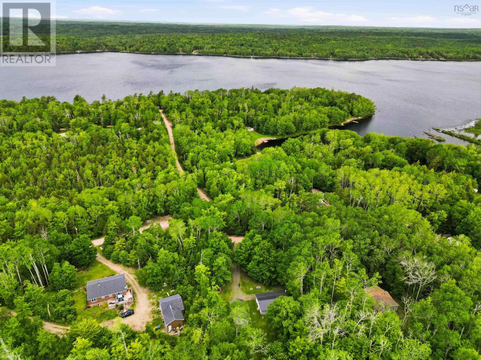 138 Falkenham Road - 36