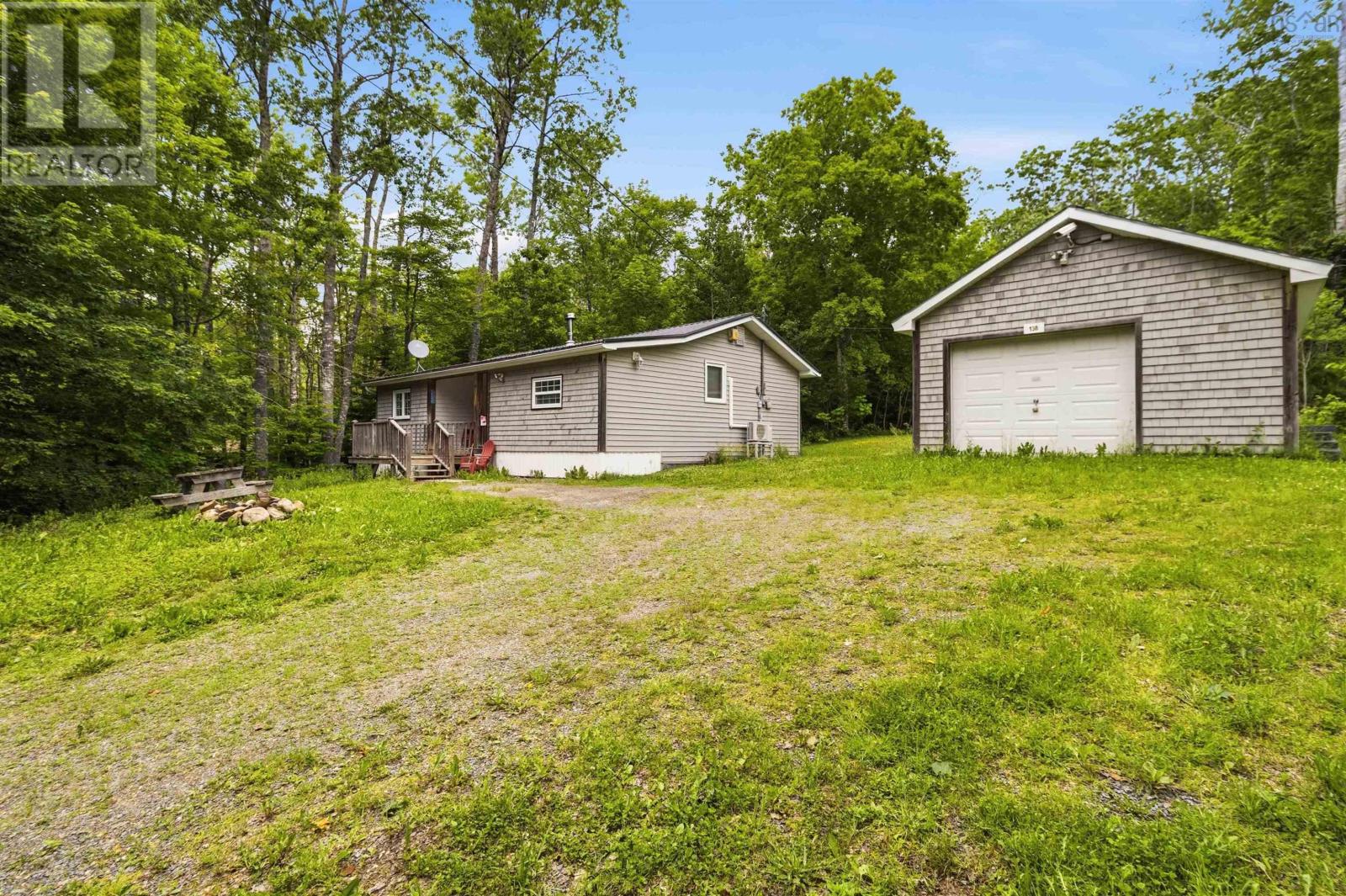 138 Falkenham Road - 1