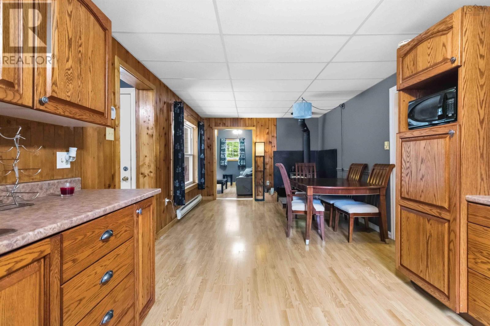 138 Falkenham Road - 11