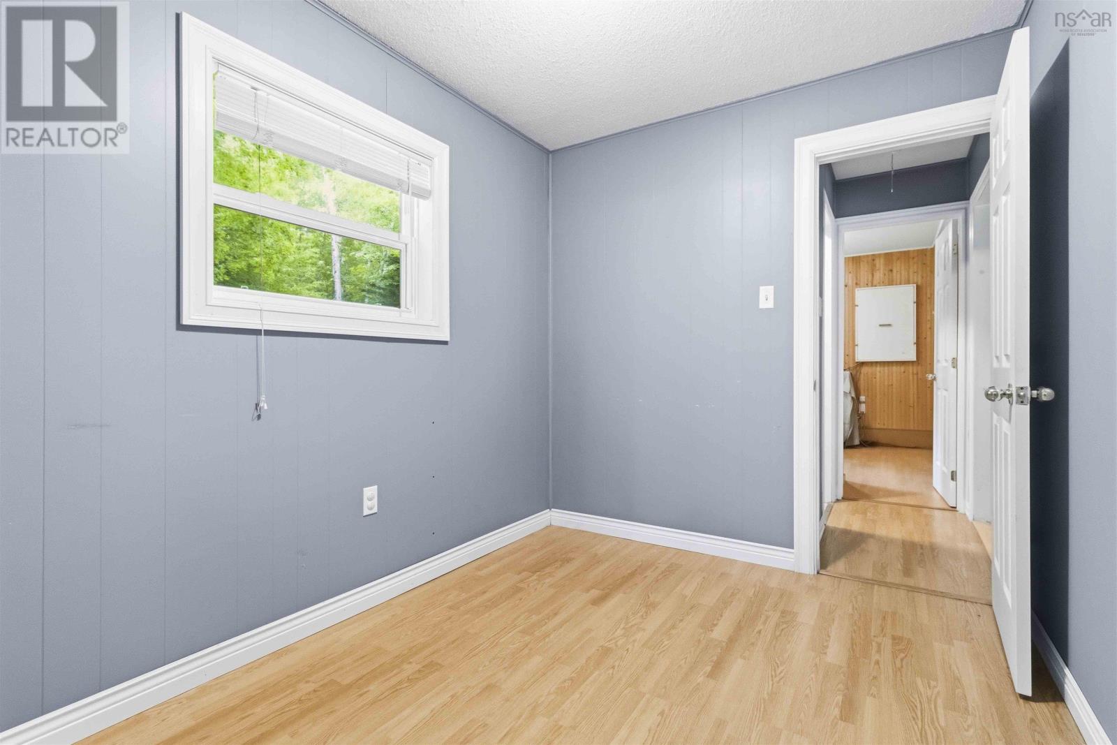 138 Falkenham Road - 19