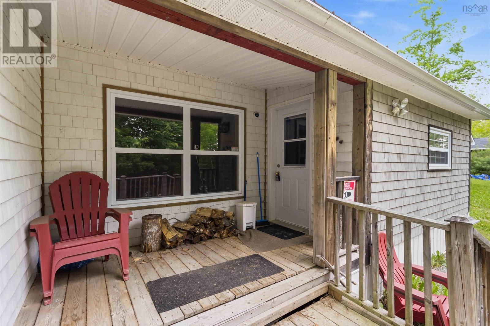 138 Falkenham Road - 22