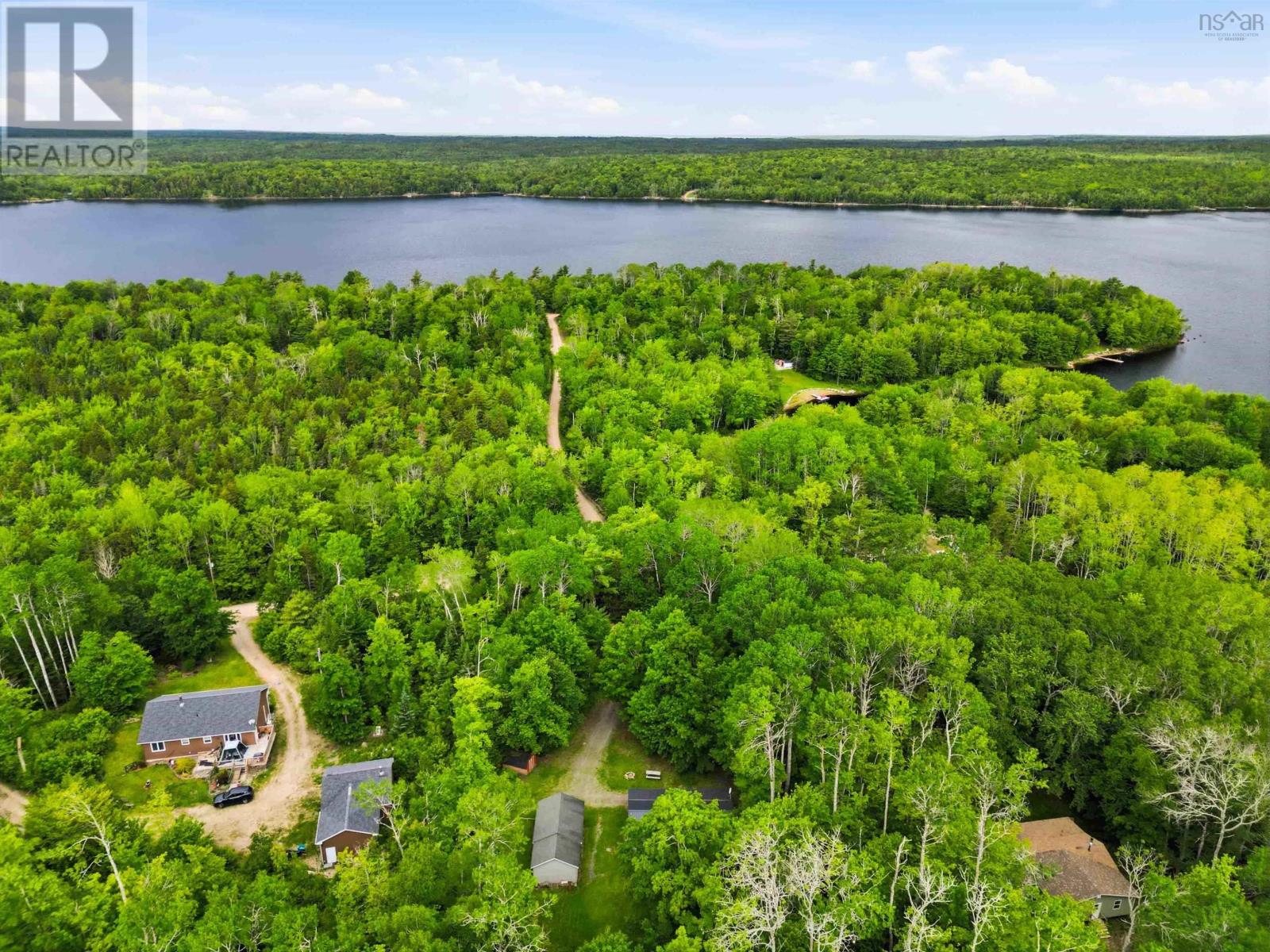 138 Falkenham Road - 35