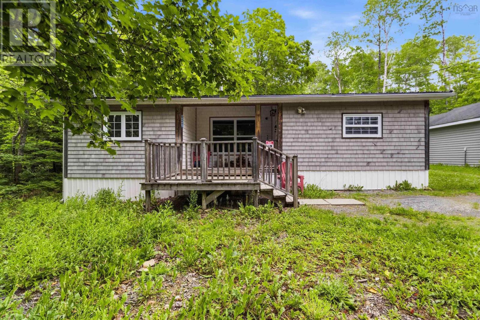 138 Falkenham Road - 3