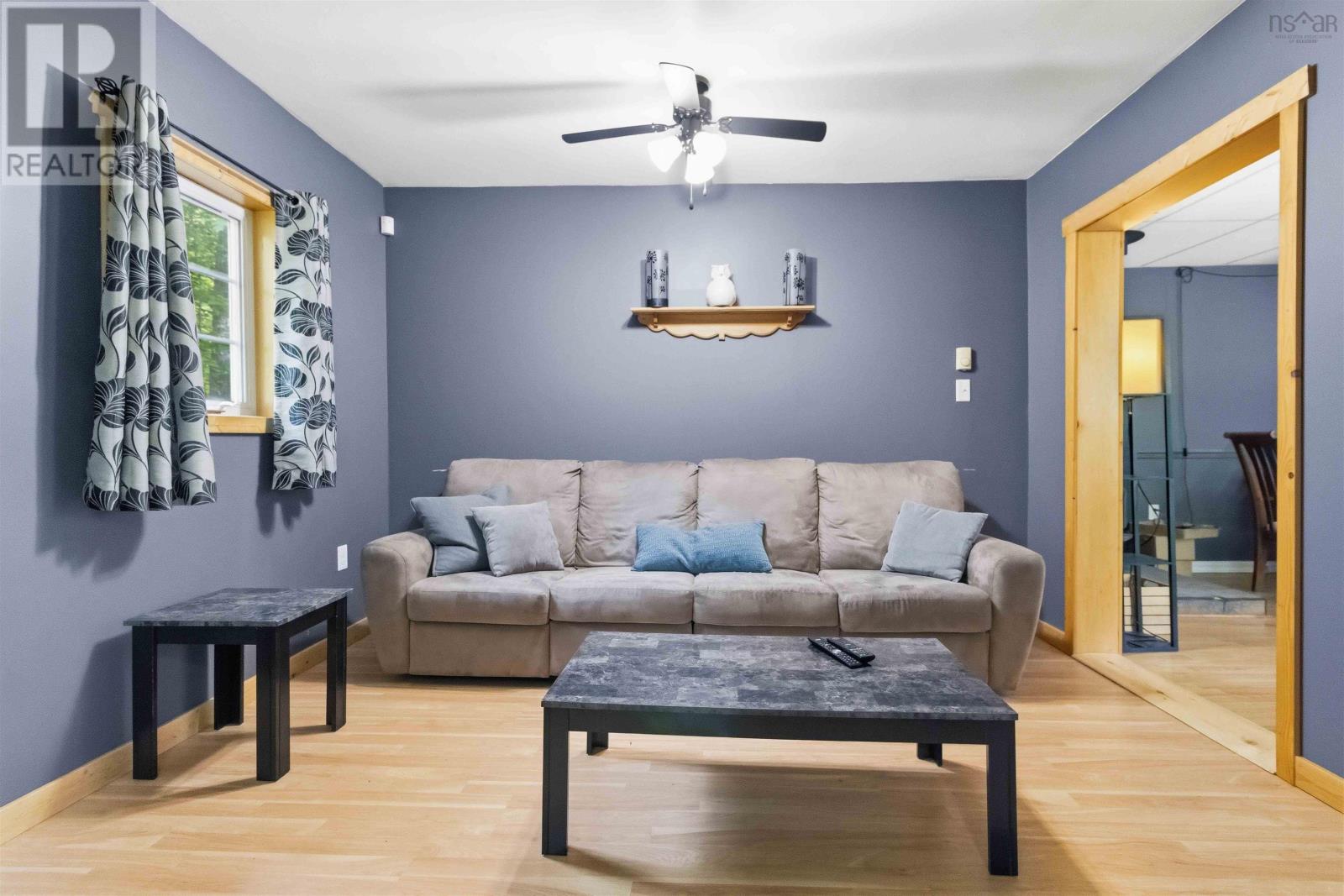 138 Falkenham Road - 7