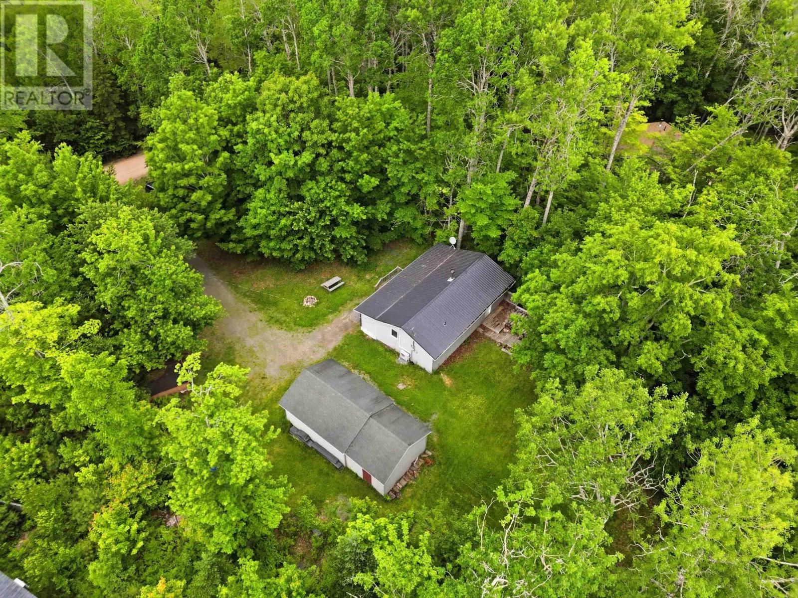 138 Falkenham Road - 37